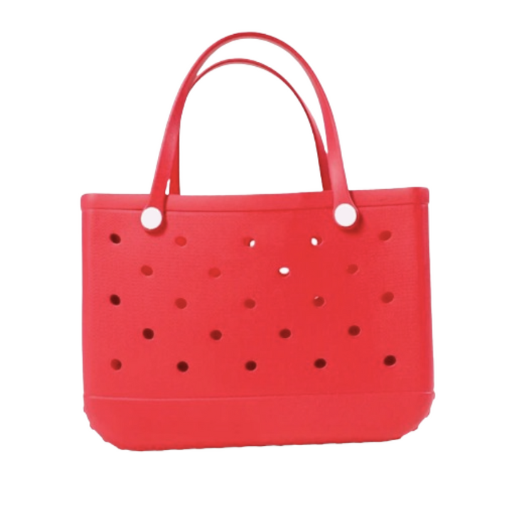SunWave™ – Sac de Plage Résistant à l’Eau