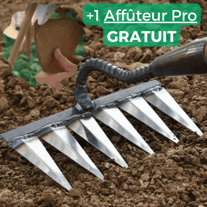 FlexiMesh™ – Moustiquaire Magnétique pour Porte