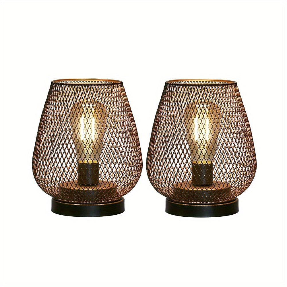 LumiFree™ – Lanterne Rechargeable Moderne