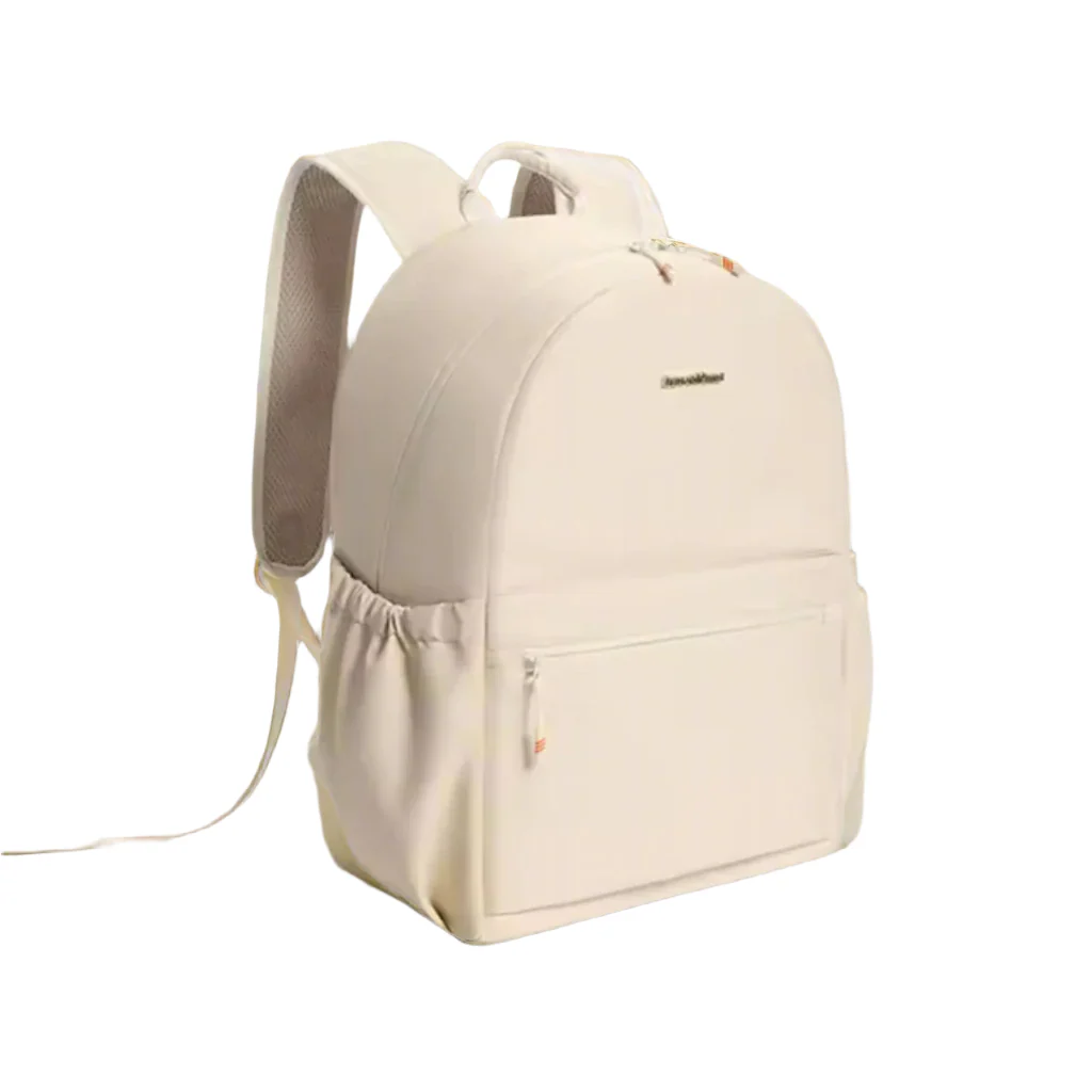 UrbanTrek™ – Sac à Dos Étanche avec Espace Ordinateur Portable