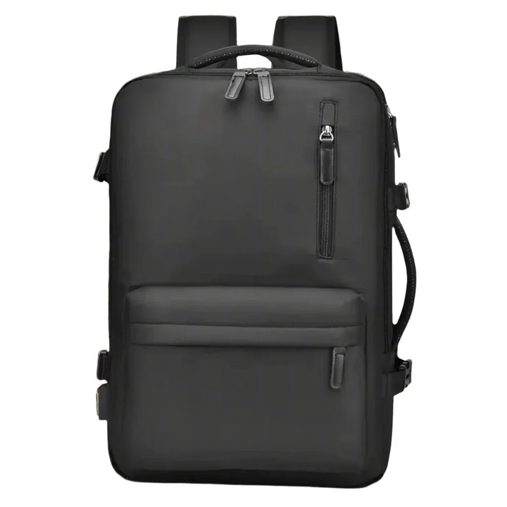 EduFlex™ – Sac à Dos Fonctionnel pour Études & Mobilité Urbaine