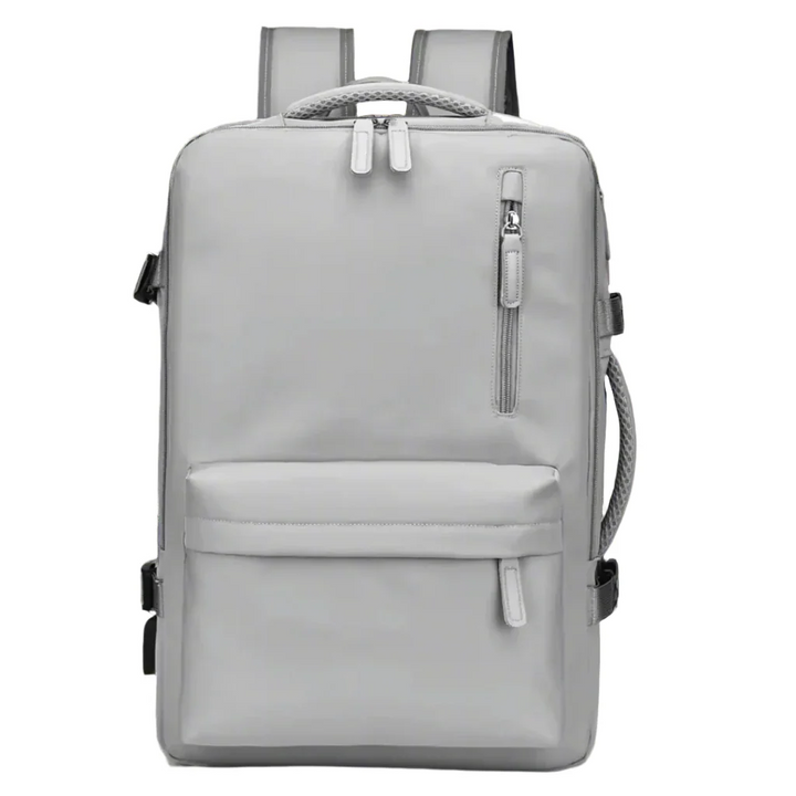 EduFlex™ – Sac à Dos Fonctionnel pour Études & Mobilité Urbaine