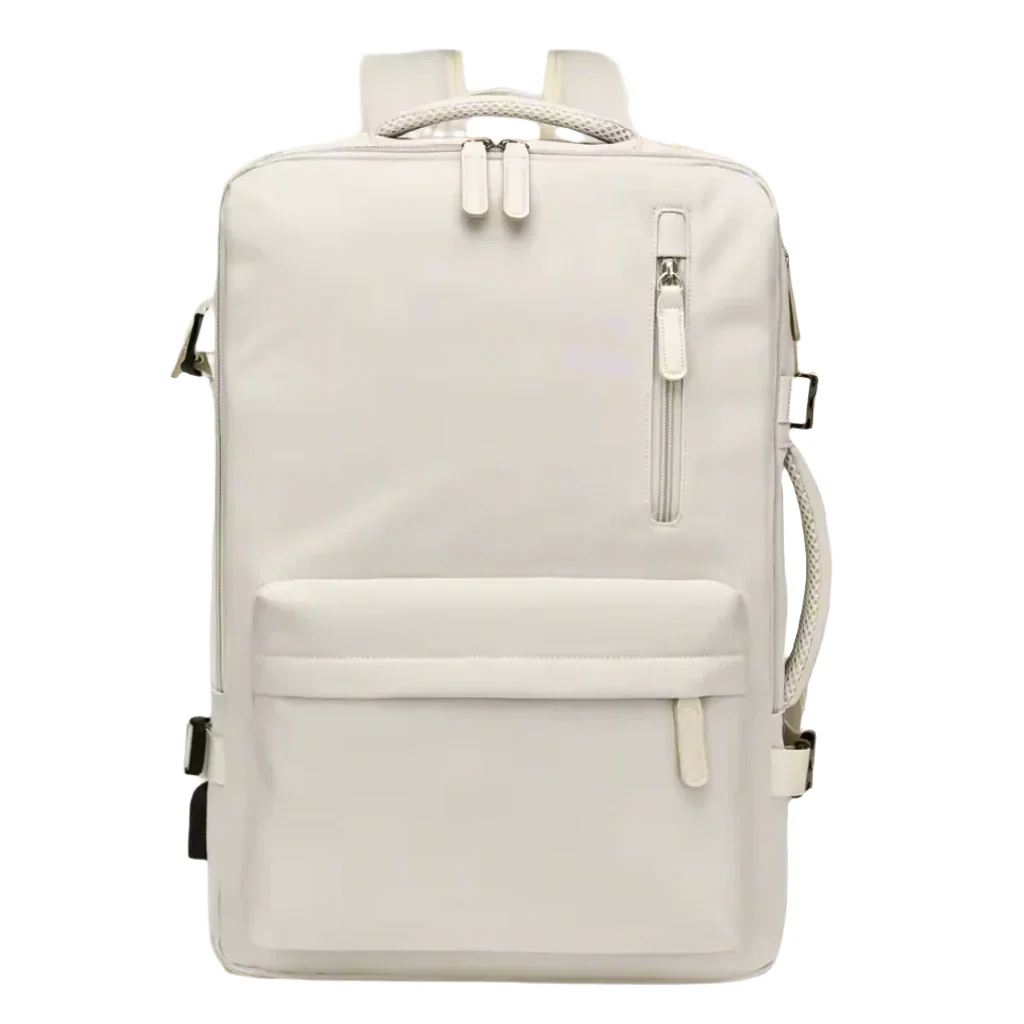 EduFlex™ – Sac à Dos Fonctionnel pour Études & Mobilité Urbaine