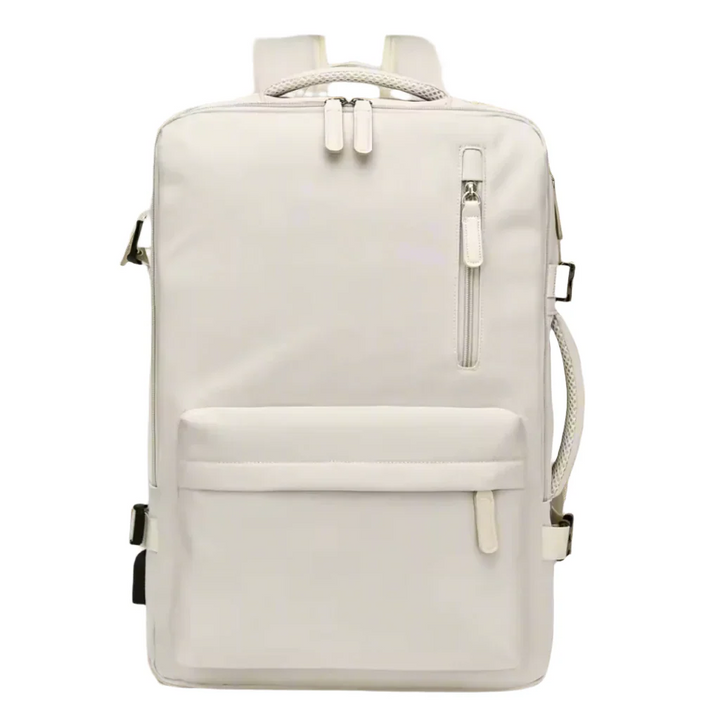EduFlex™ – Sac à Dos Fonctionnel pour Études & Mobilité Urbaine
