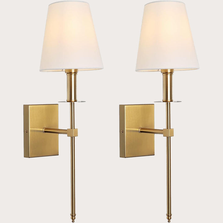 ÉclatNomade™ – Lampe Murale Créative et Sans Fil