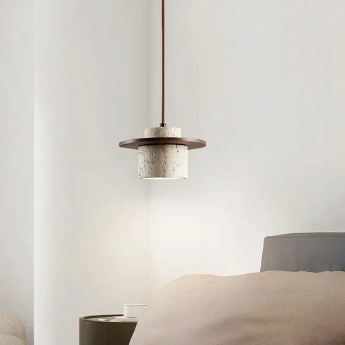 LumiTrav™ – Suspension Moderne au Style Raffiné