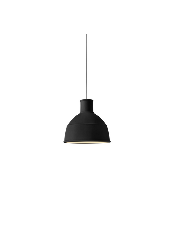 NordéaLumi™ – Luminaire Suspendu Scandinave Élégant