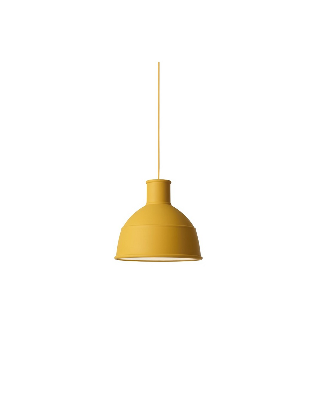 NordéaLumi™ – Luminaire Suspendu Scandinave Élégant