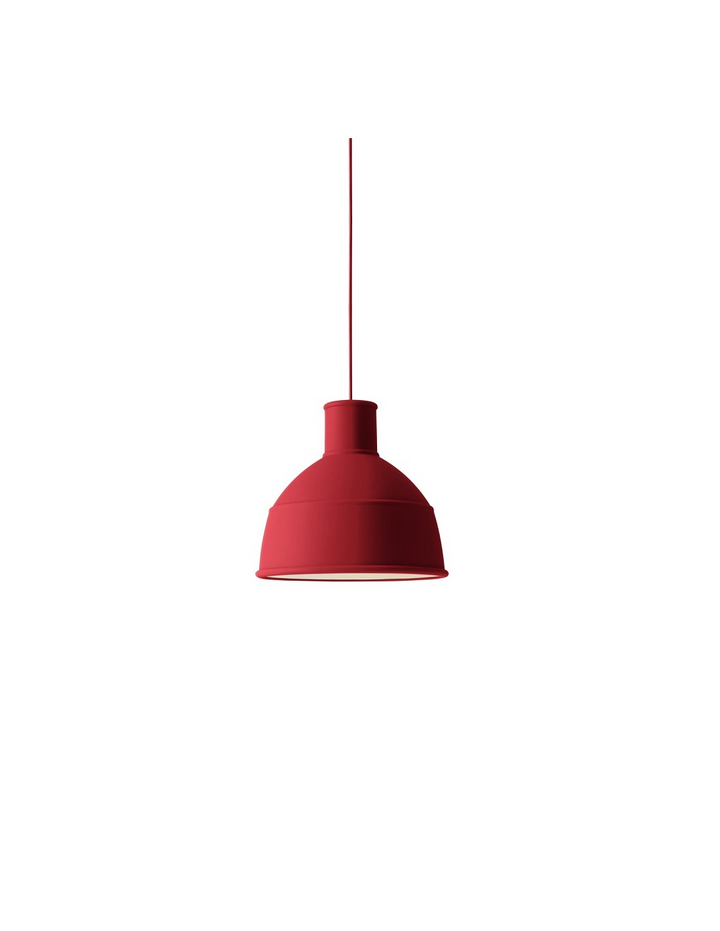 NordéaLumi™ – Luminaire Suspendu Scandinave Élégant