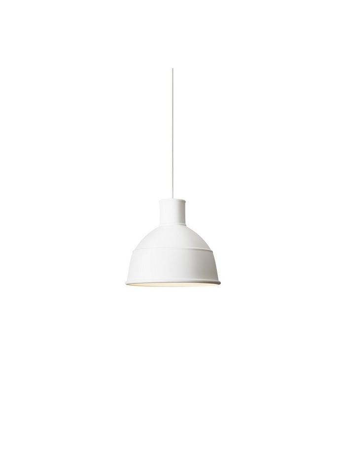 NordéaLumi™ – Luminaire Suspendu Scandinave Élégant