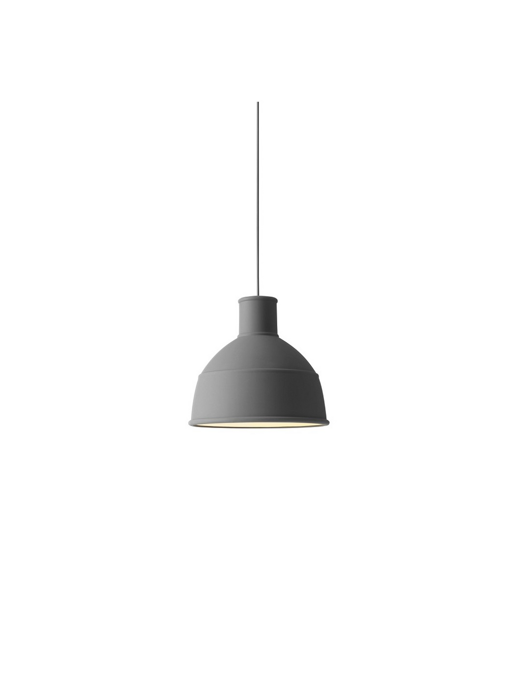 NordéaLumi™ – Luminaire Suspendu Scandinave Élégant