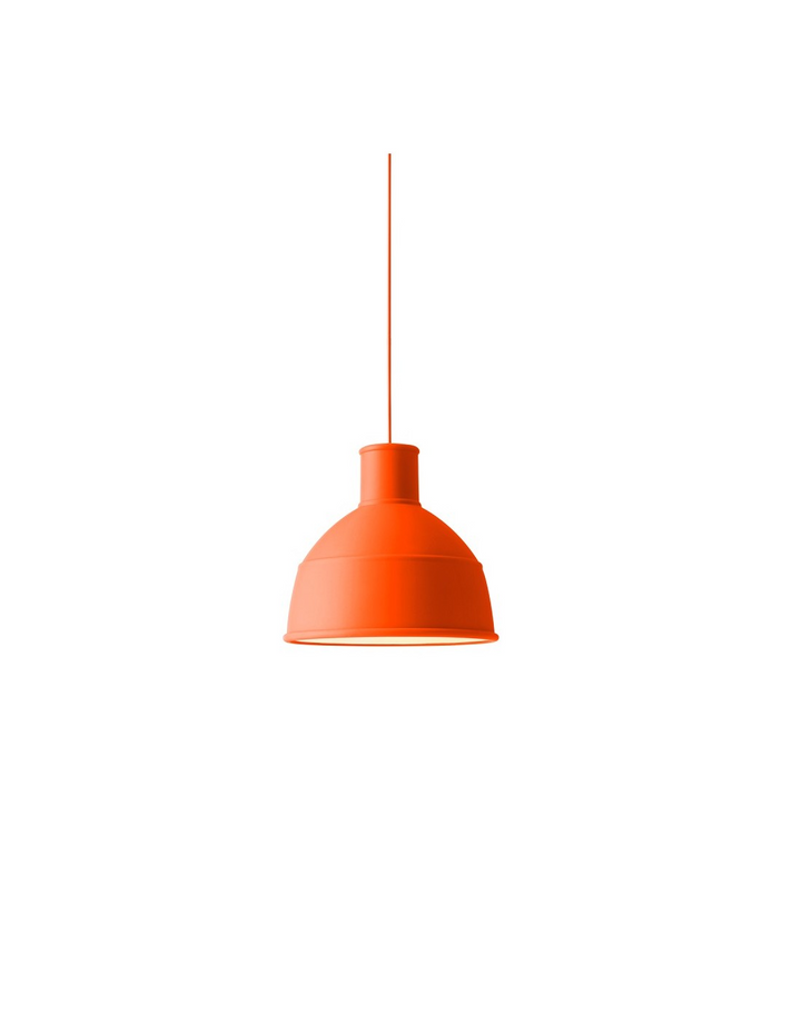 NordéaLumi™ – Luminaire Suspendu Scandinave Élégant