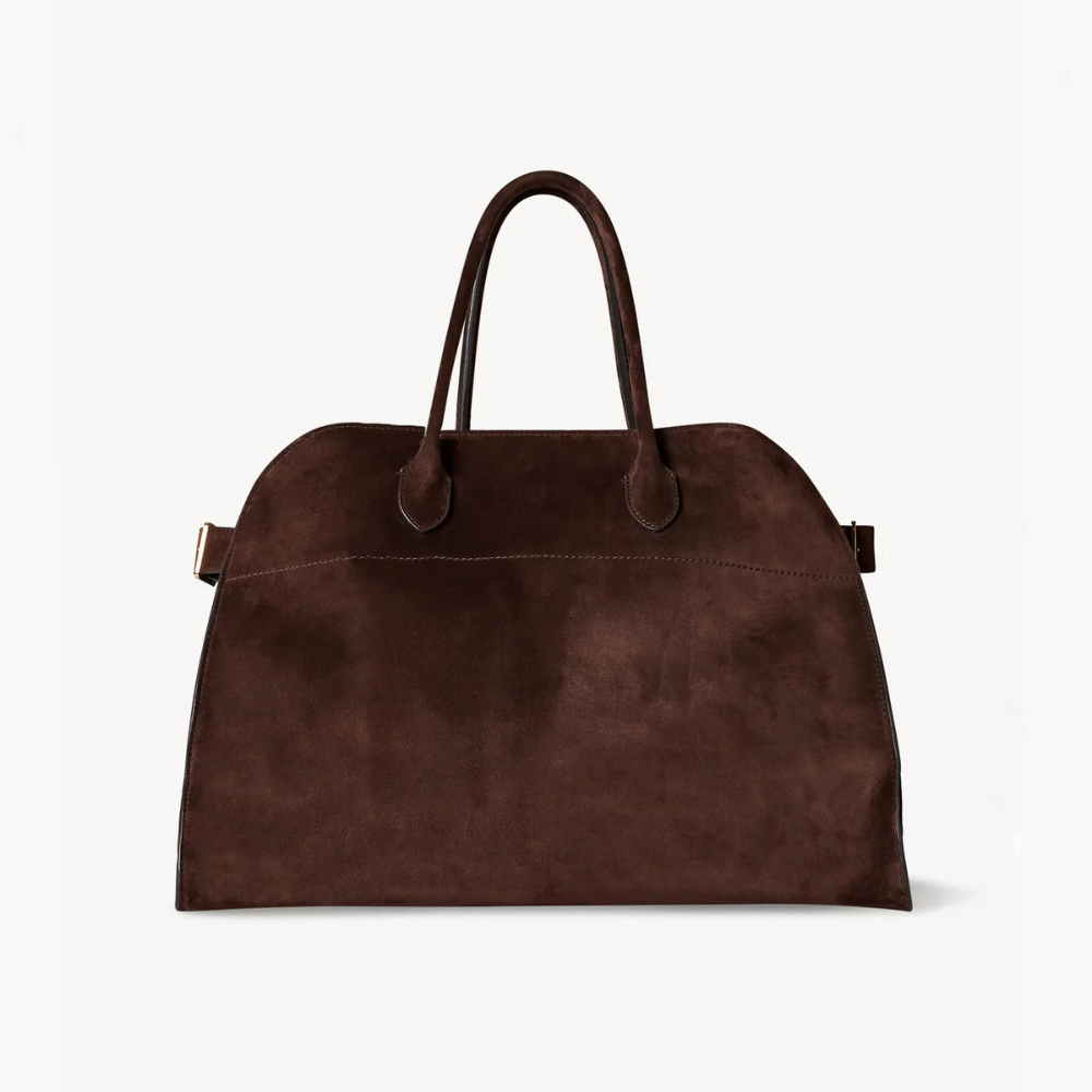 SophieÉlite™ – Sac en Cuir Raffiné, Parfait du Travail au Dîner