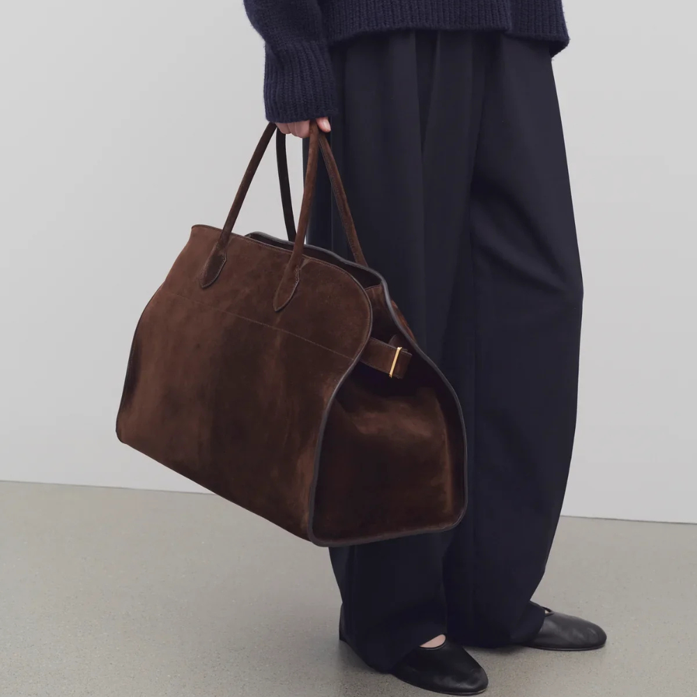 SophieÉlite™ – Sac en Cuir Raffiné, Parfait du Travail au Dîner