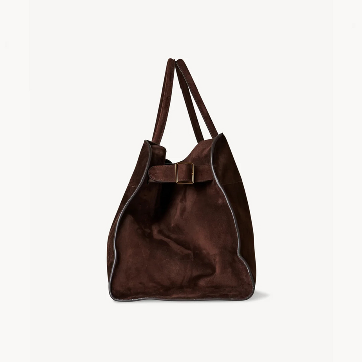 SophieÉlite™ – Sac en Cuir Raffiné, Parfait du Travail au Dîner