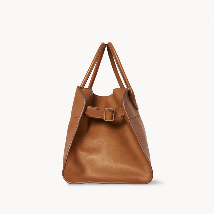 SophieÉlite™ – Sac en Cuir Raffiné, Parfait du Travail au Dîner