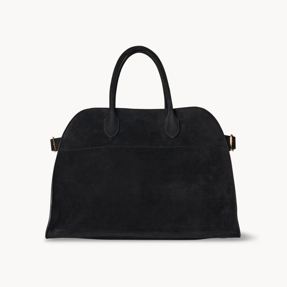 SophieÉlite™ – Sac en Cuir Raffiné, Parfait du Travail au Dîner