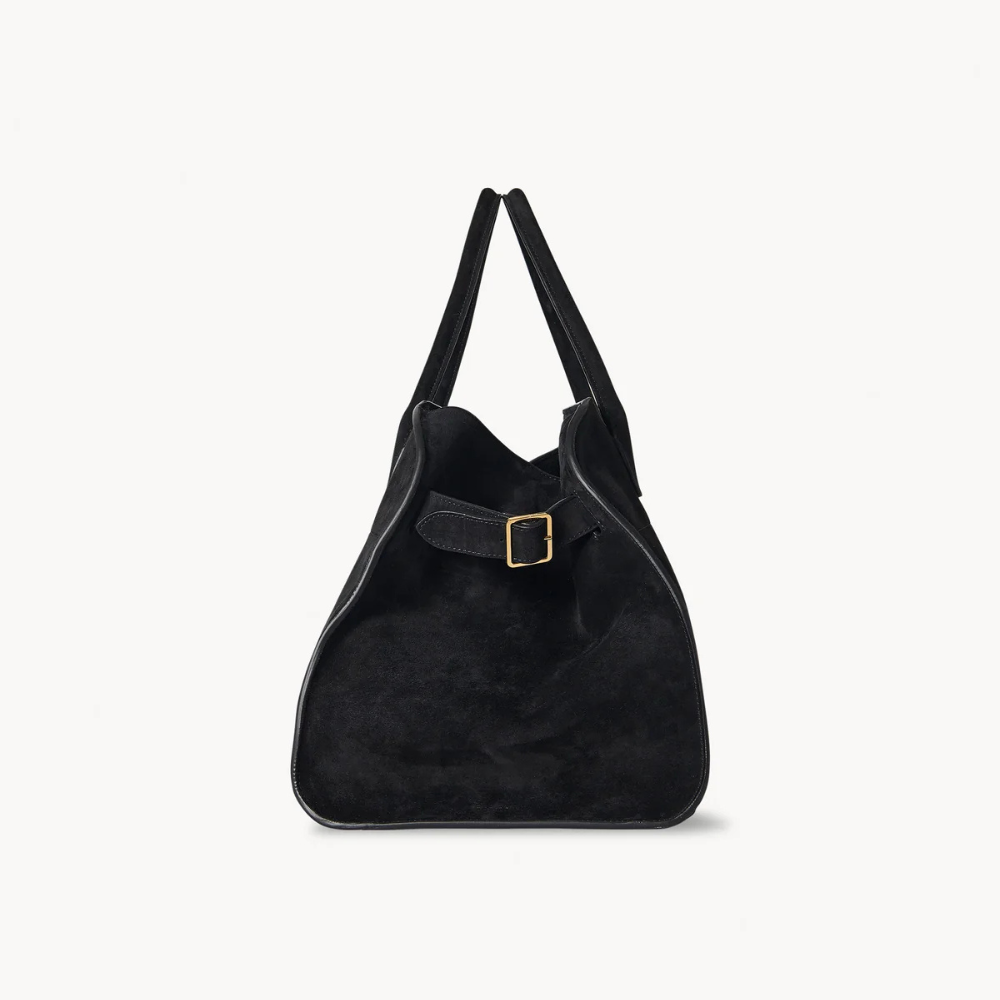 SophieÉlite™ – Sac en Cuir Raffiné, Parfait du Travail au Dîner