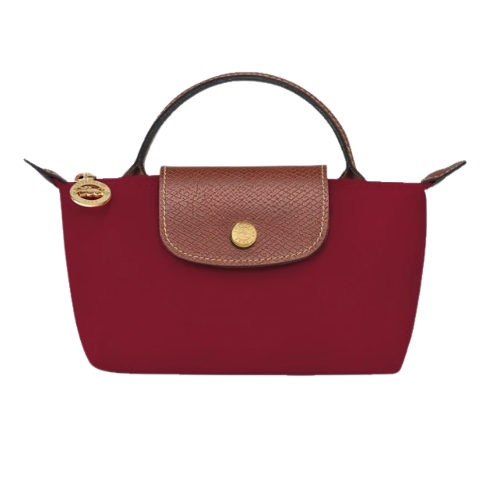 Élise™ – Mini Sac Chic à Bandoulière pour Élégance Quotidienne