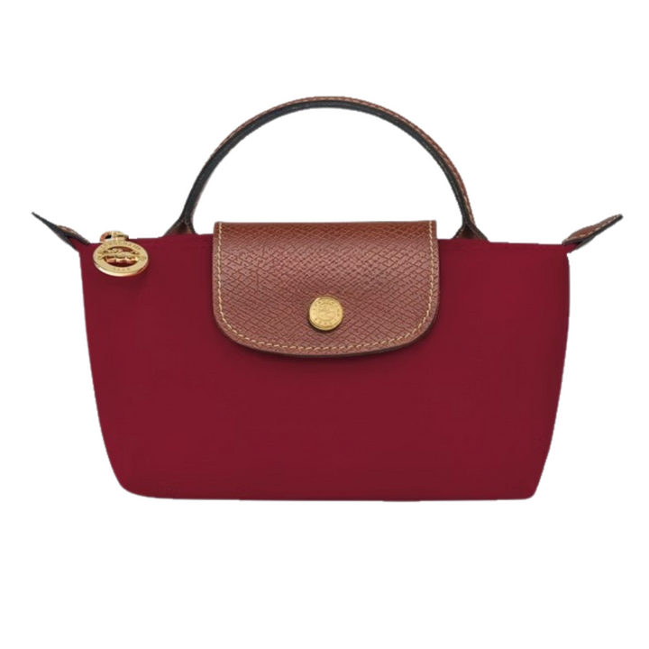 Élise™ – Mini Sac Chic à Bandoulière pour Élégance Quotidienne