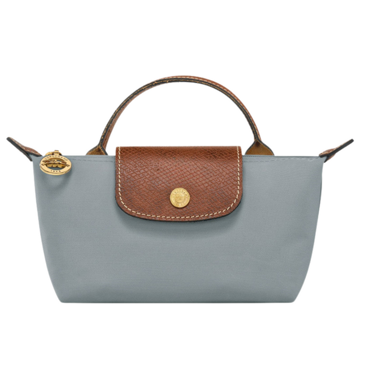 Élise™ – Mini Sac Chic à Bandoulière pour Élégance Quotidienne