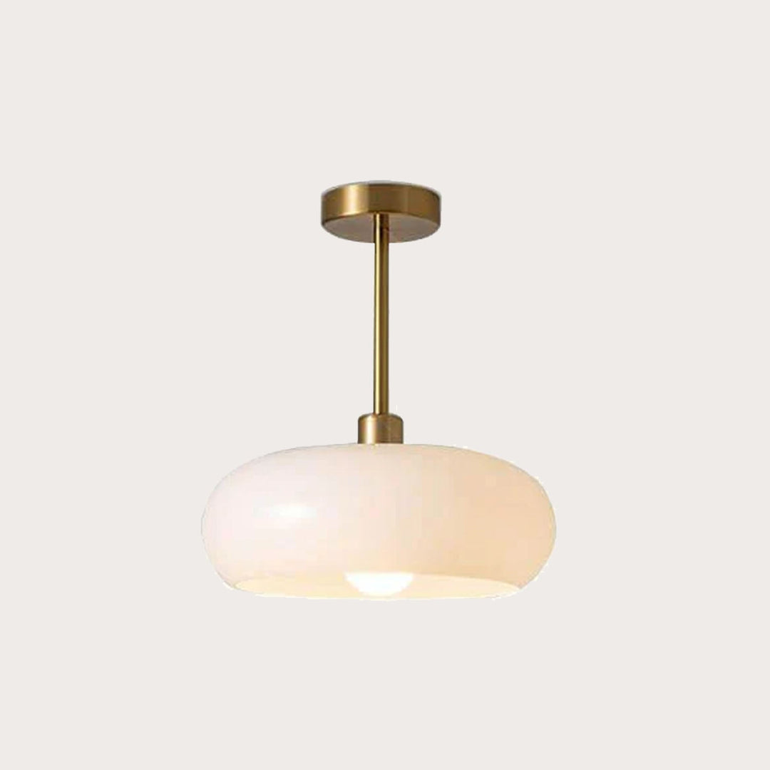 FruiDéco™ – Lampe Créative Inspirée de la Nature
